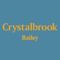 Crystalbrook Bailey image 1